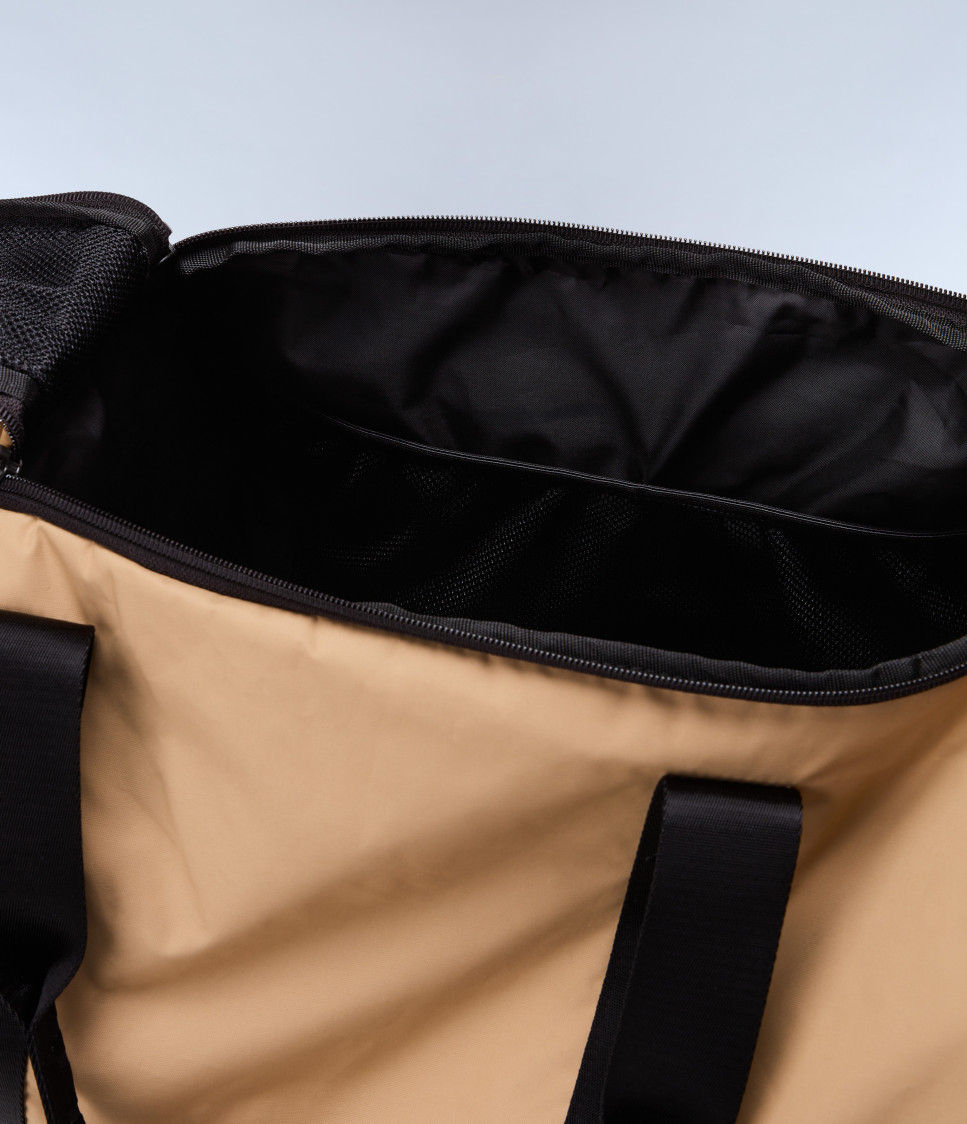 BERING TRAVEL TANNIN N1Q