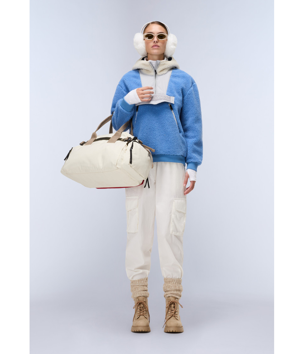 T-SELINE HZH W RIVIERA B3E 