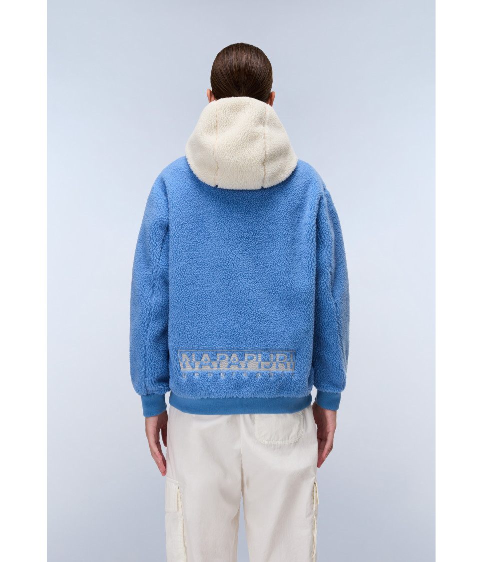 T-SELINE HZH W RIVIERA B3E 