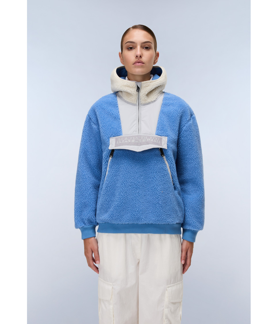 T-SELINE HZH W RIVIERA B3E 