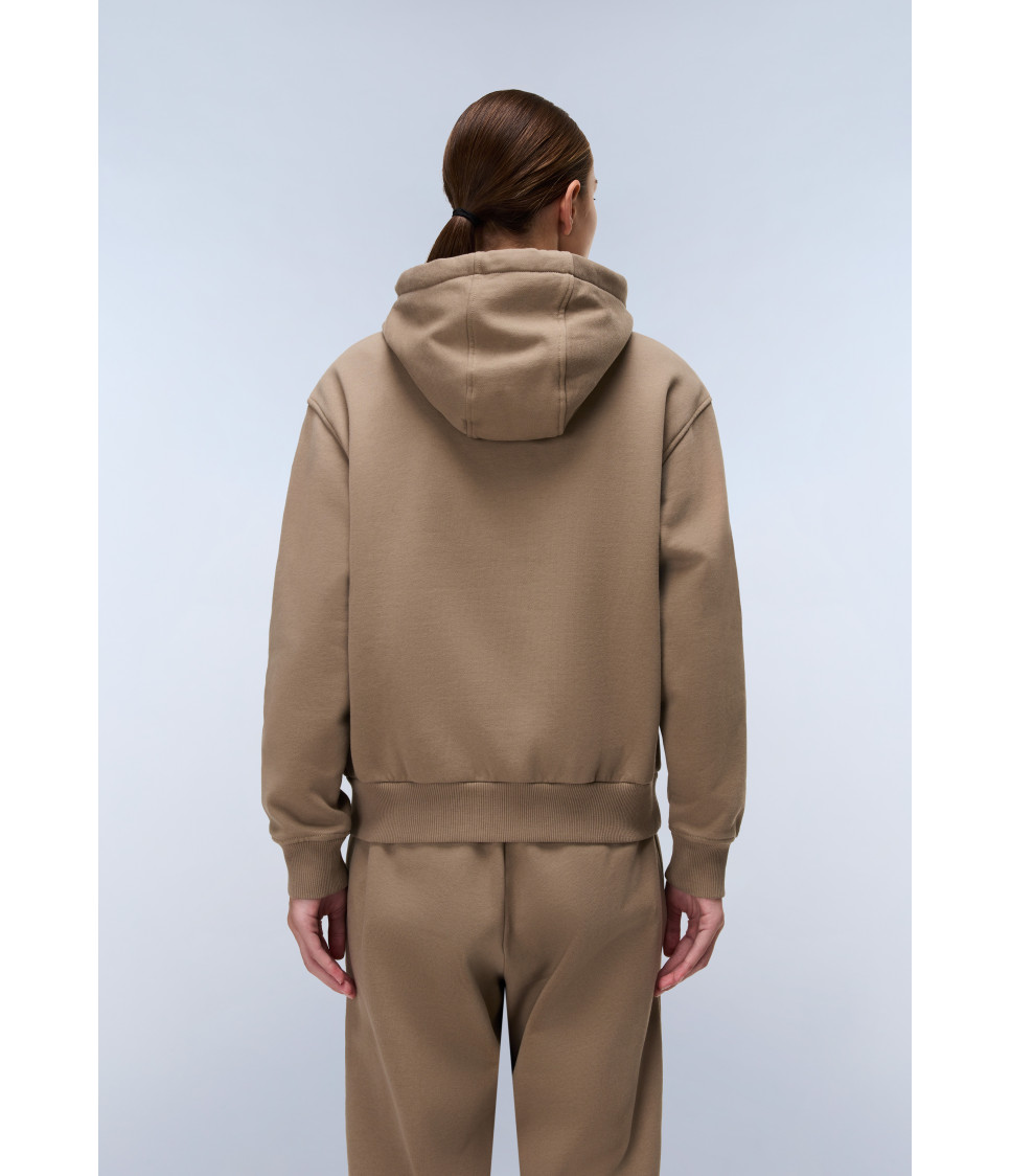 B-BOX LOGO H W FALLEN ROCK N1T