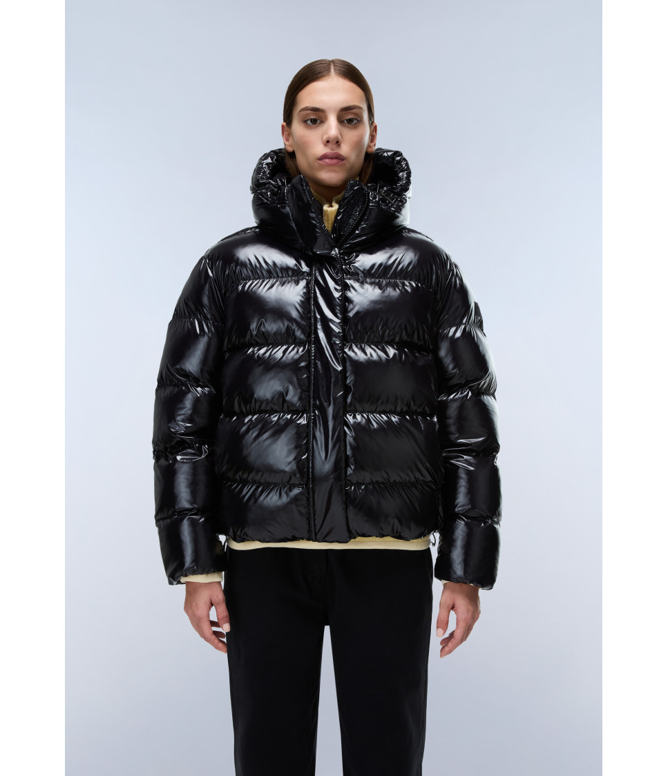 A-GLANE W BLACK 041 