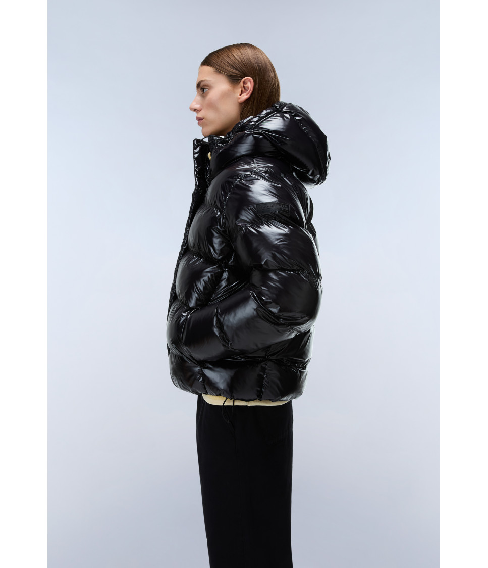 A-GLANE W BLACK 041 