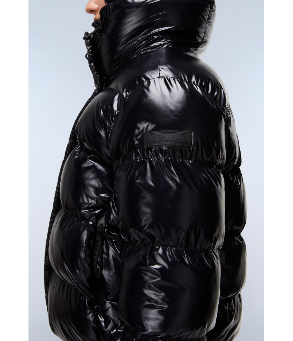 A-GLANE W BLACK 041 