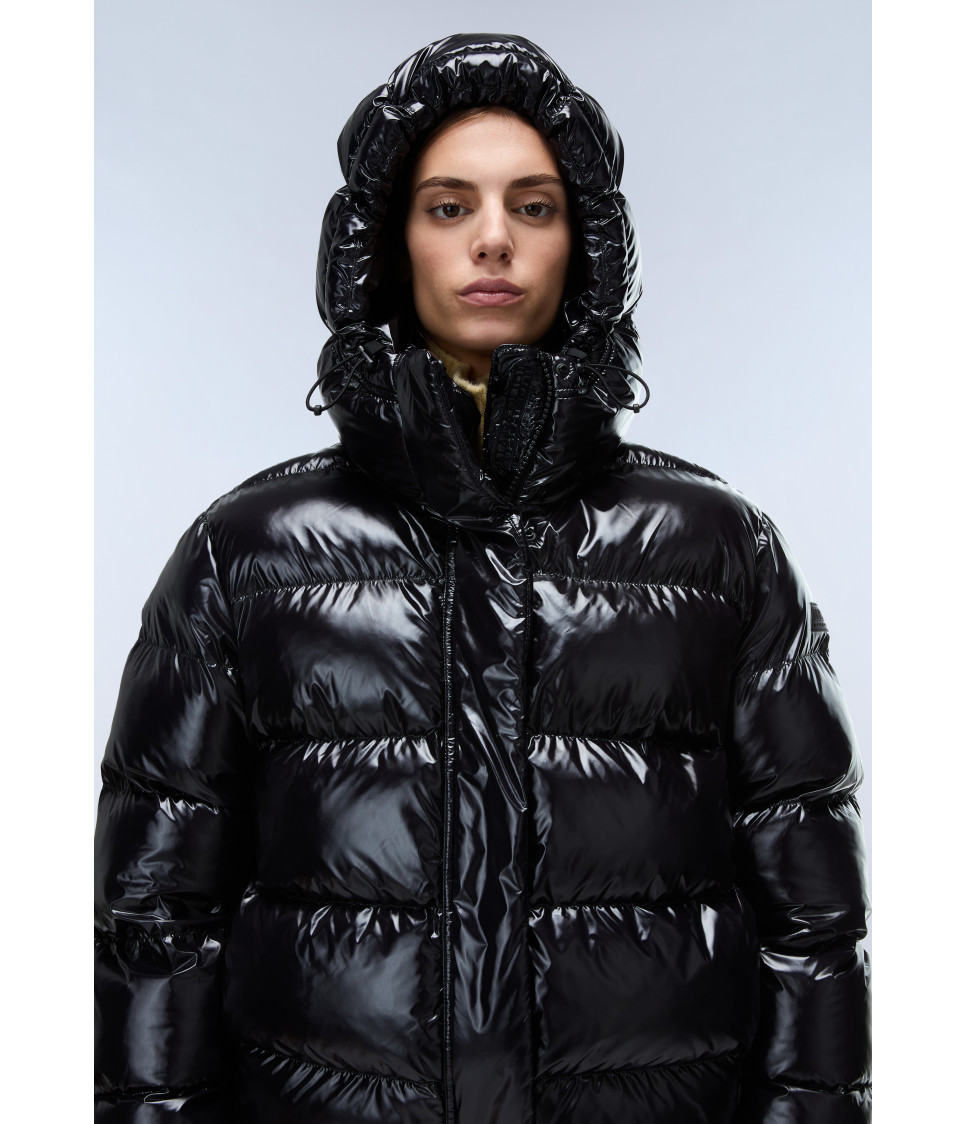 A-GLANE W BLACK 041 