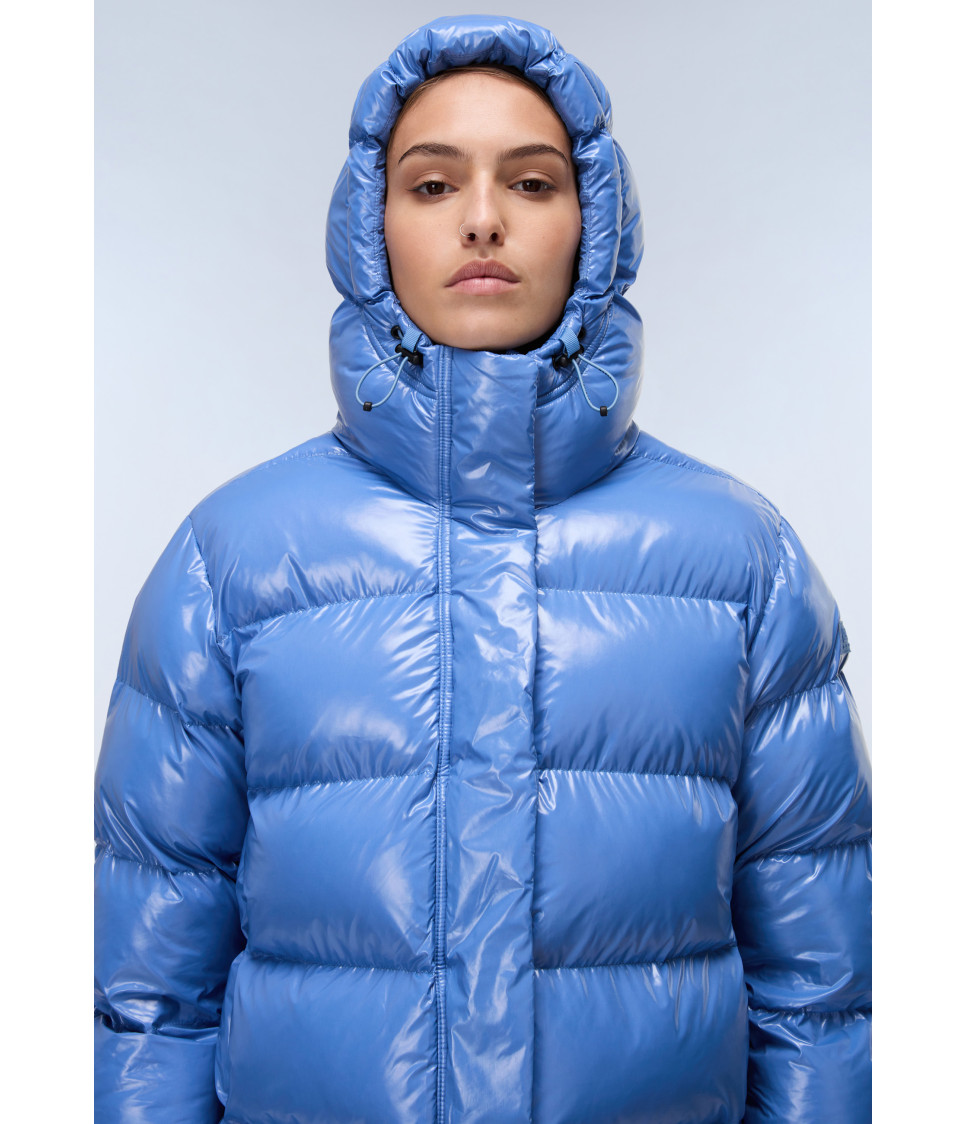 A-GLANE W RIVIERA B3E 