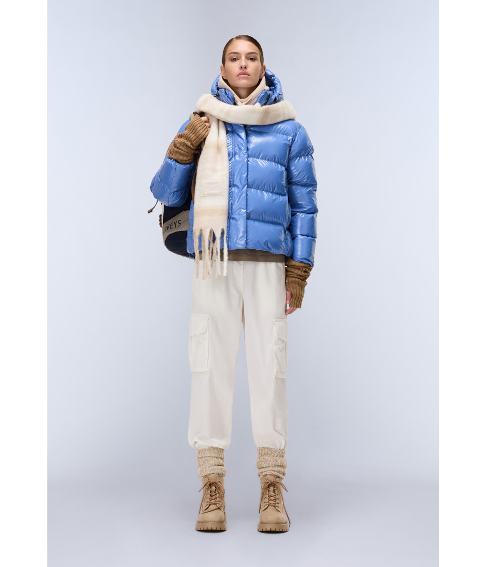 A-GLANE W RIVIERA B3E 