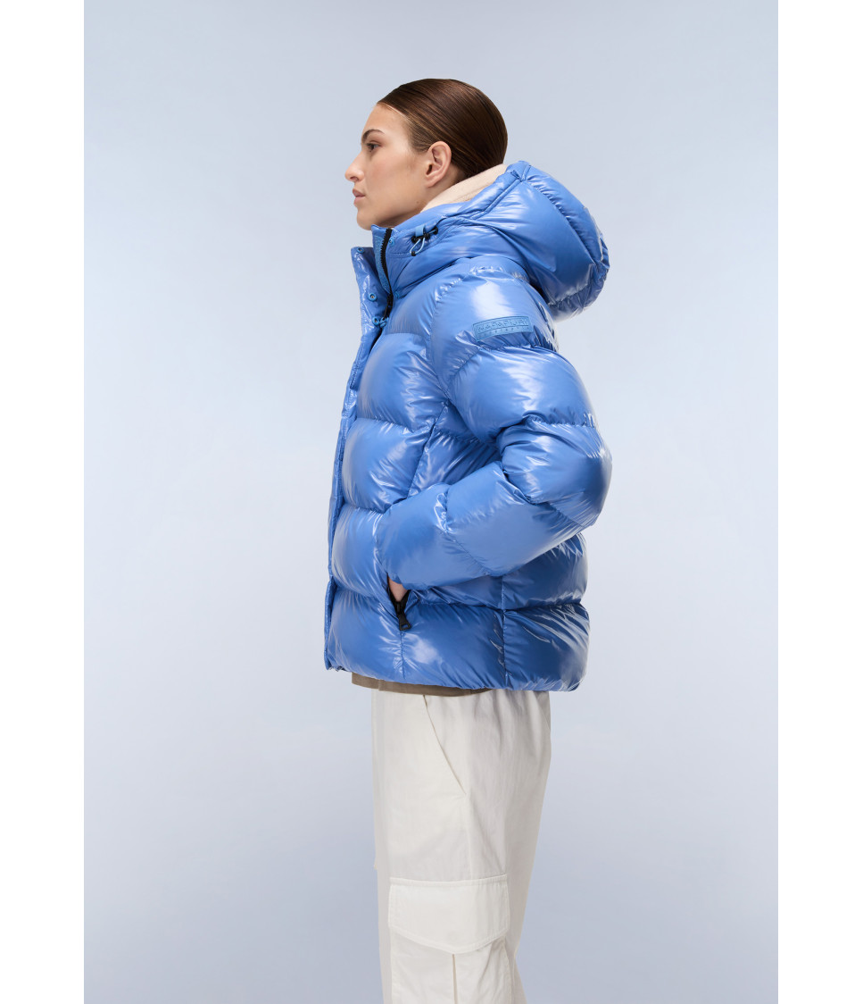 A-GLANE W RIVIERA B3E 