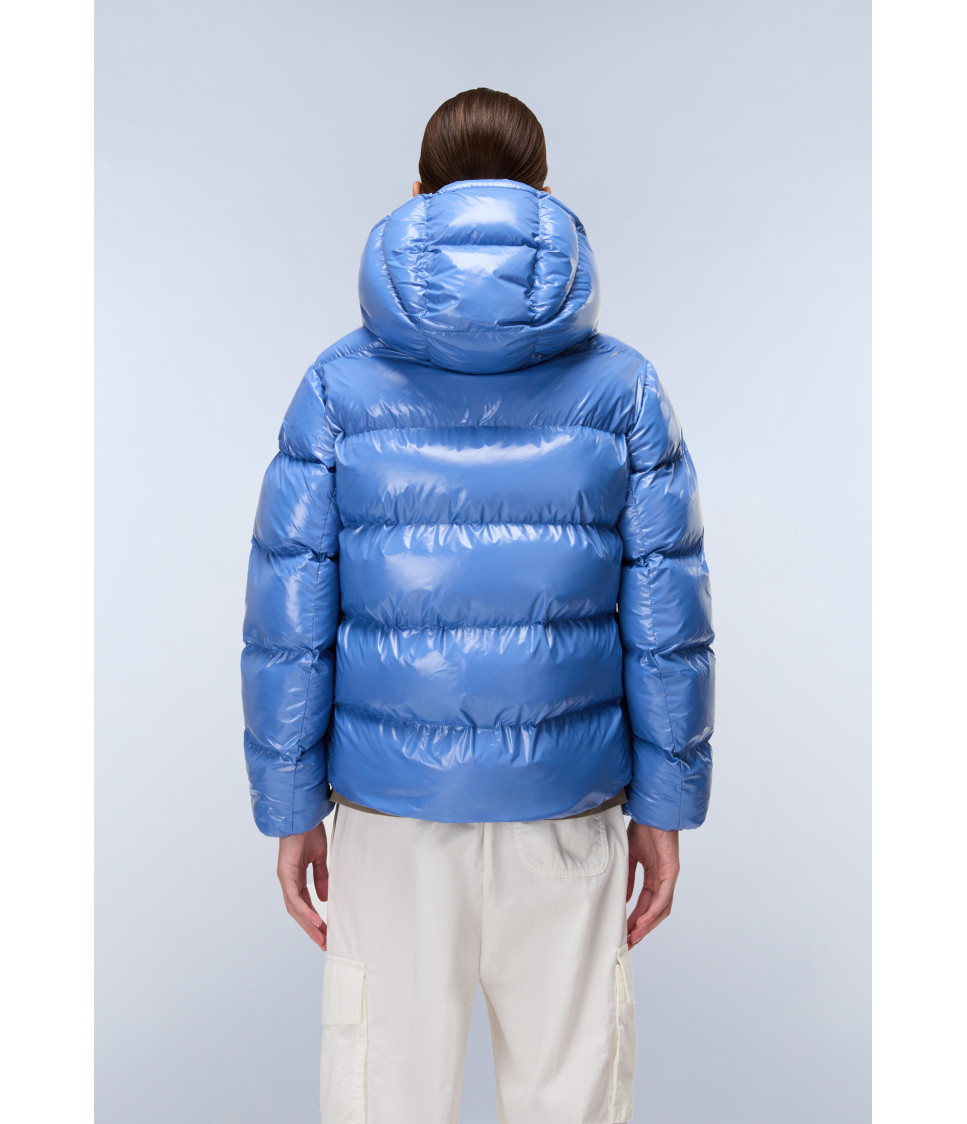 A-GLANE W RIVIERA B3E 