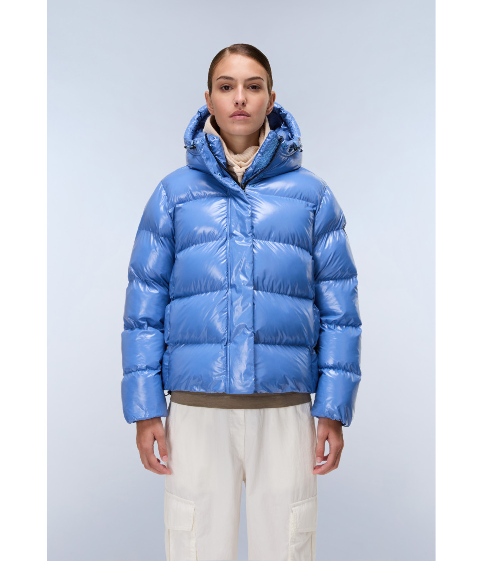 A-GLANE W RIVIERA B3E 