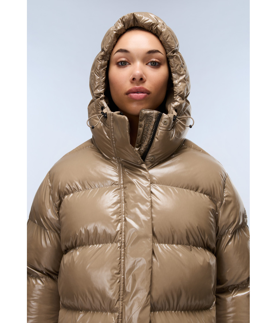 A-GLANE W FALLEN ROCK N1T 