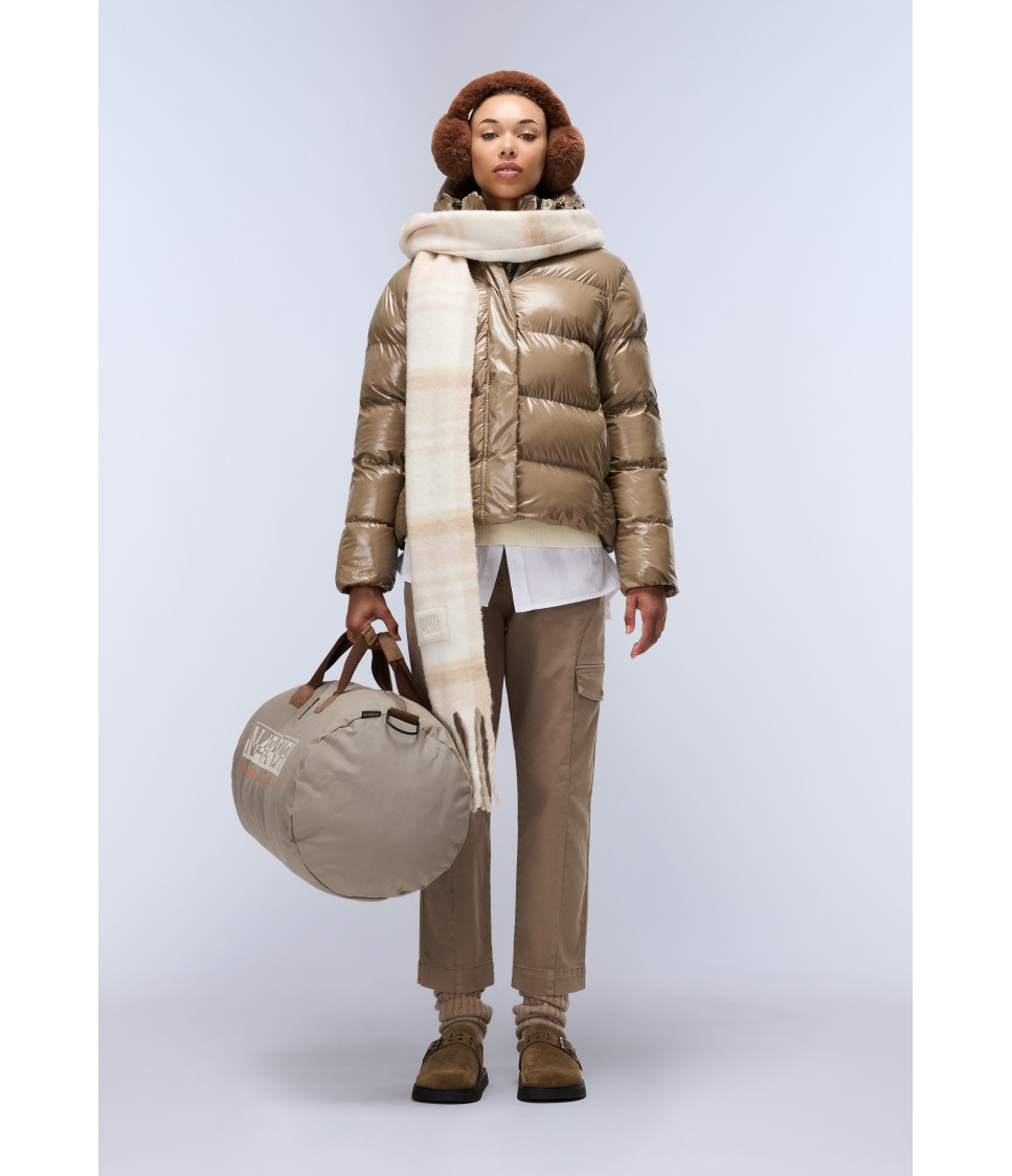 A-GLANE W FALLEN ROCK N1T 