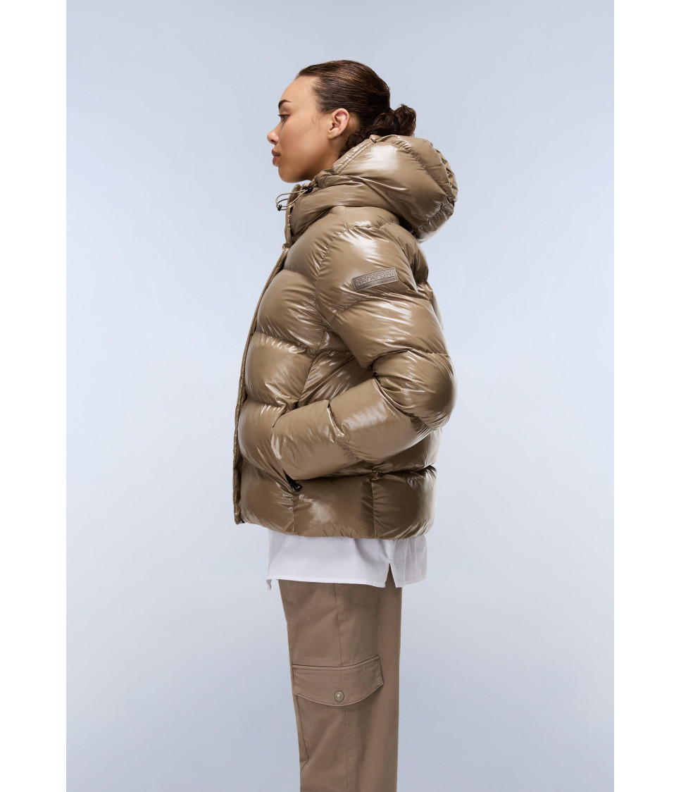 A-GLANE W FALLEN ROCK N1T 