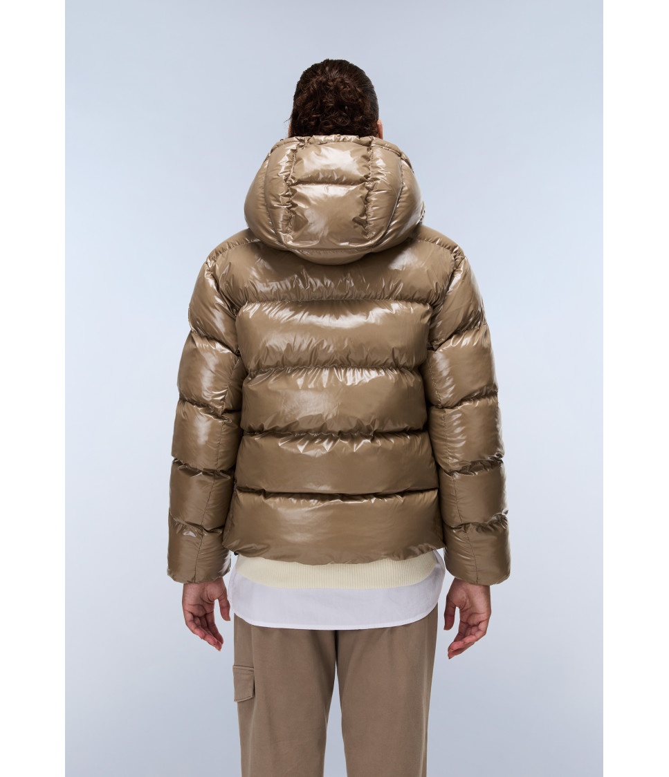 A-GLANE W FALLEN ROCK N1T 