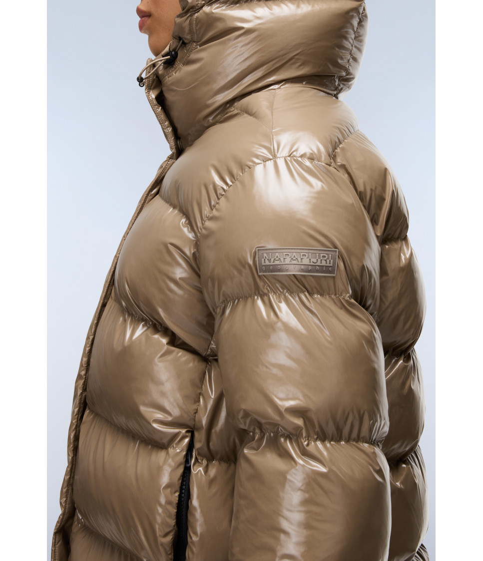 A-GLANE W FALLEN ROCK N1T 