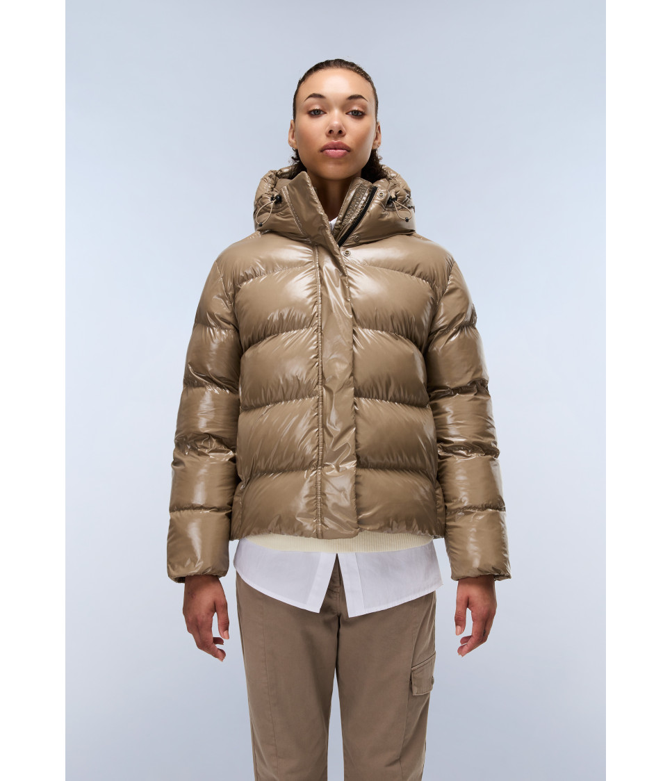 A-GLANE W FALLEN ROCK N1T 