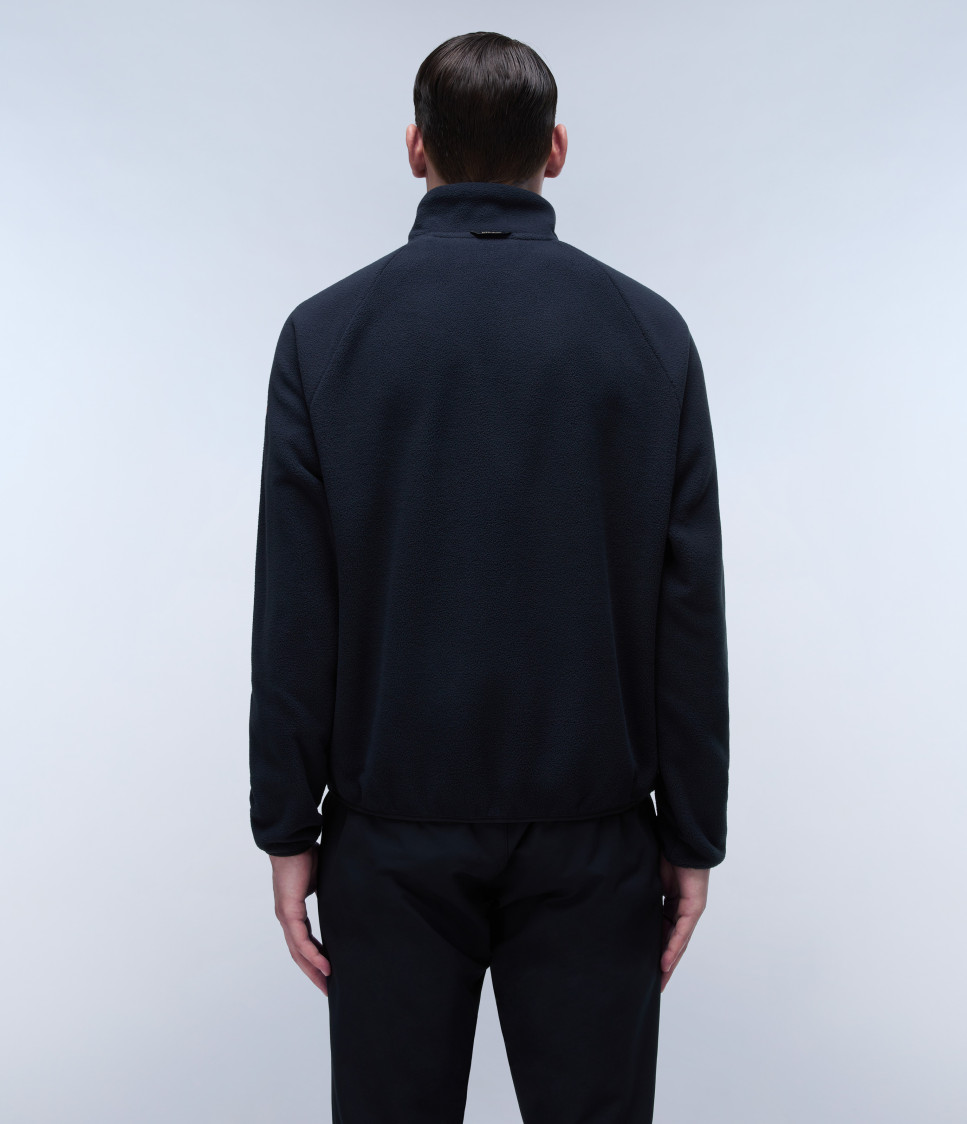 T-DOLENT FZ BLACK 041 