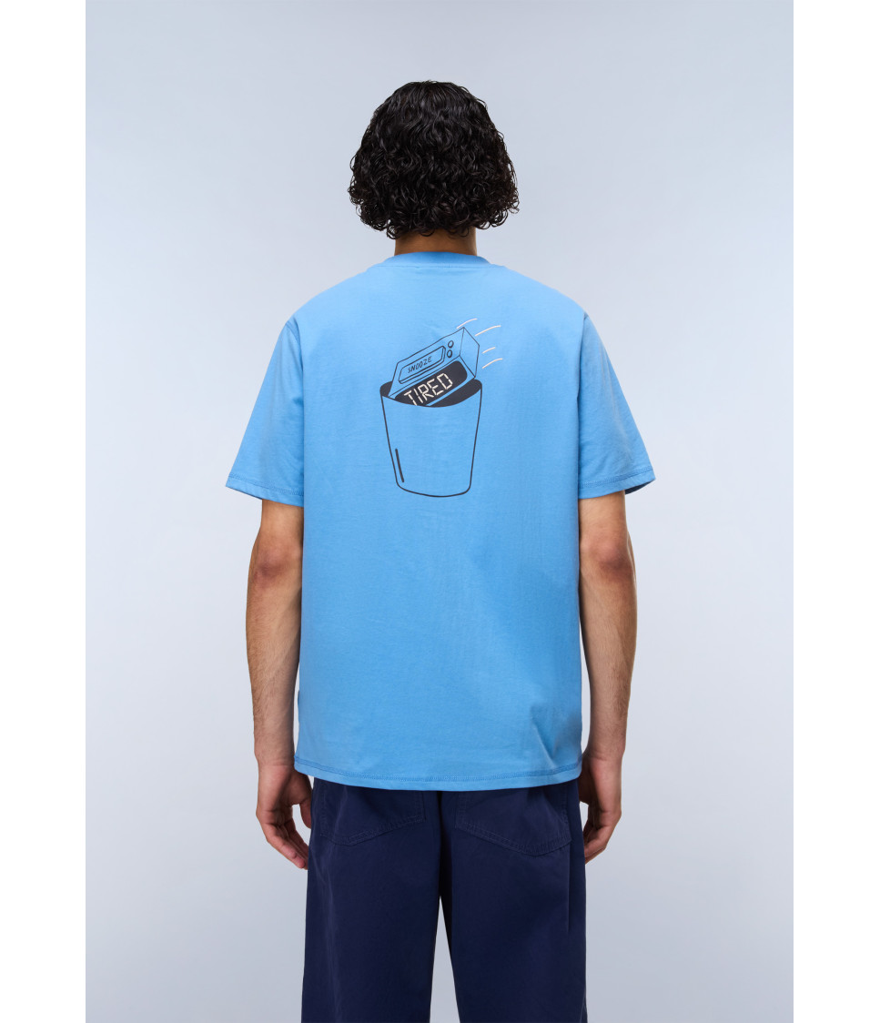 S-SOL SS BLUE JASPER B9A 