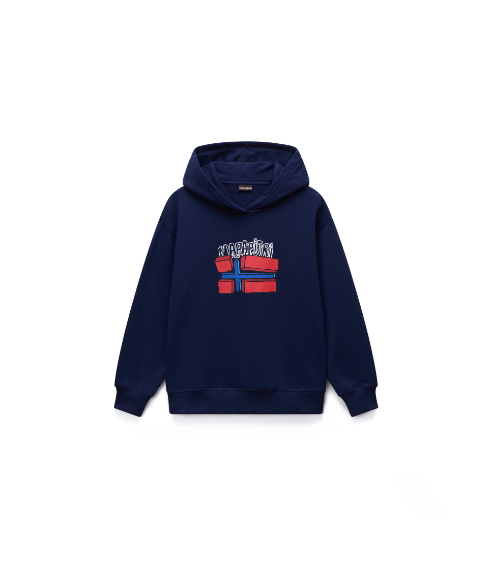 K B-ALBEDO H NAVAL ACADE B2Q 