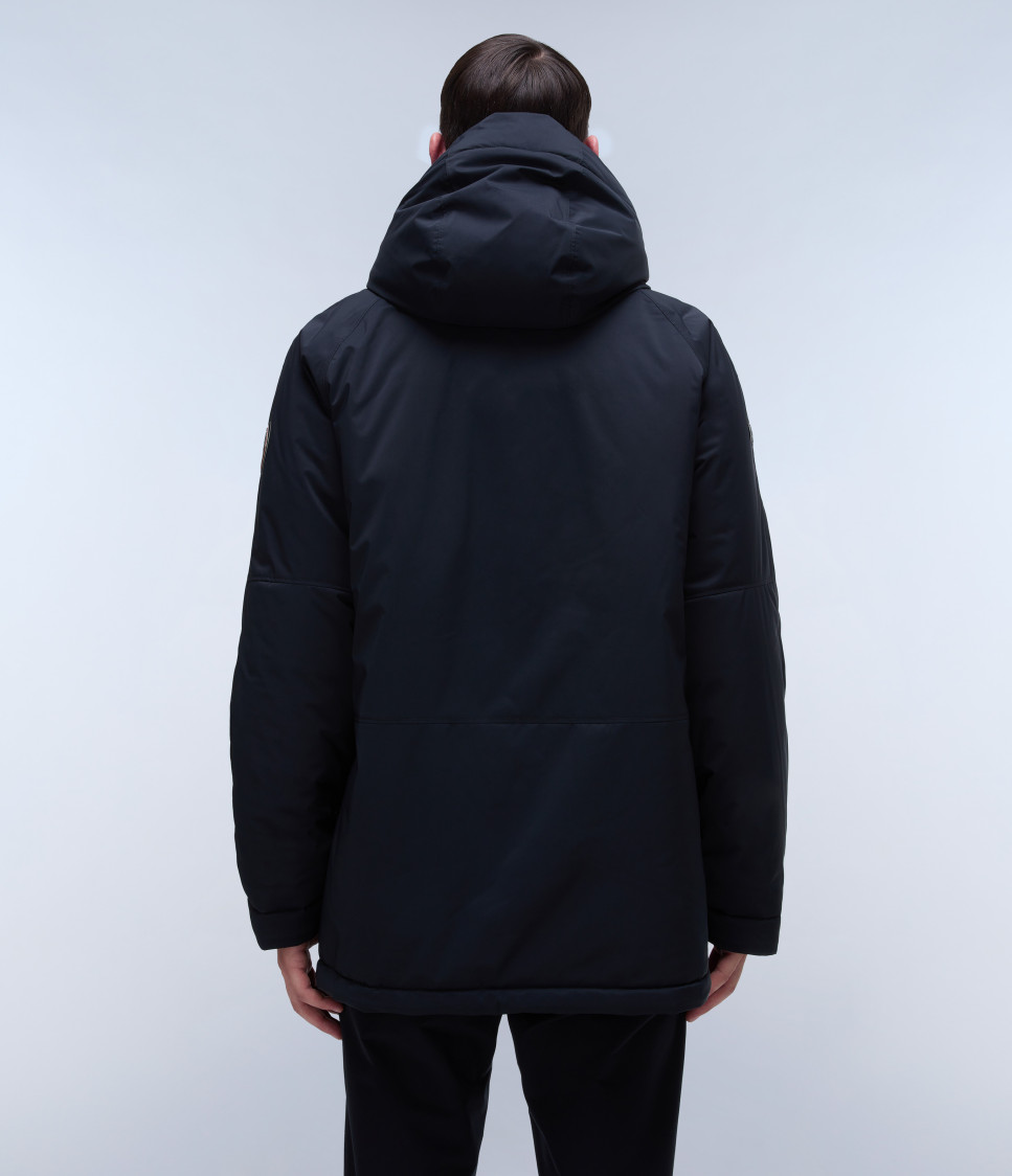 20-22 PARKA BLACK 041