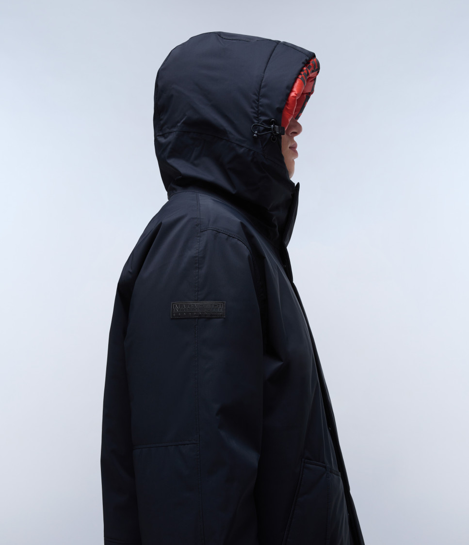 20-22 PARKA BLACK 041