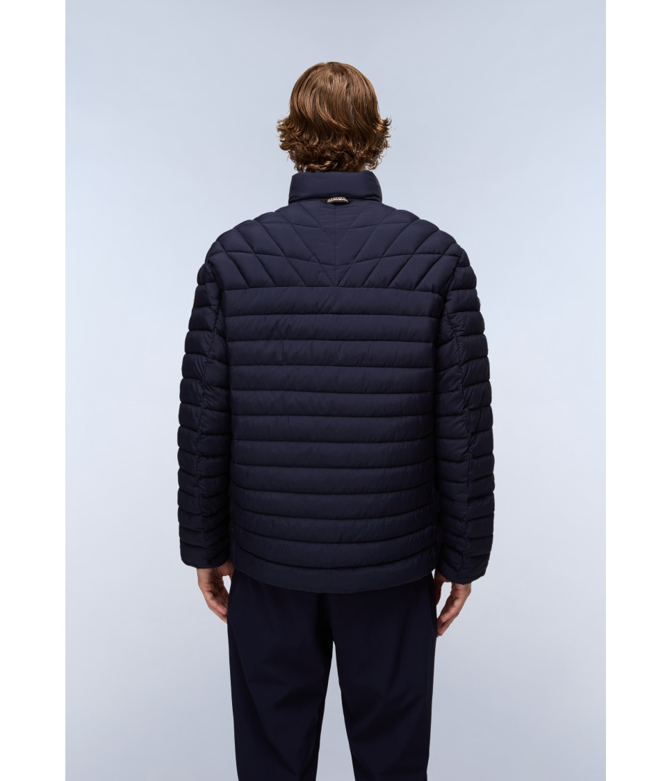 A-LAPAZ S BLU MARINE 