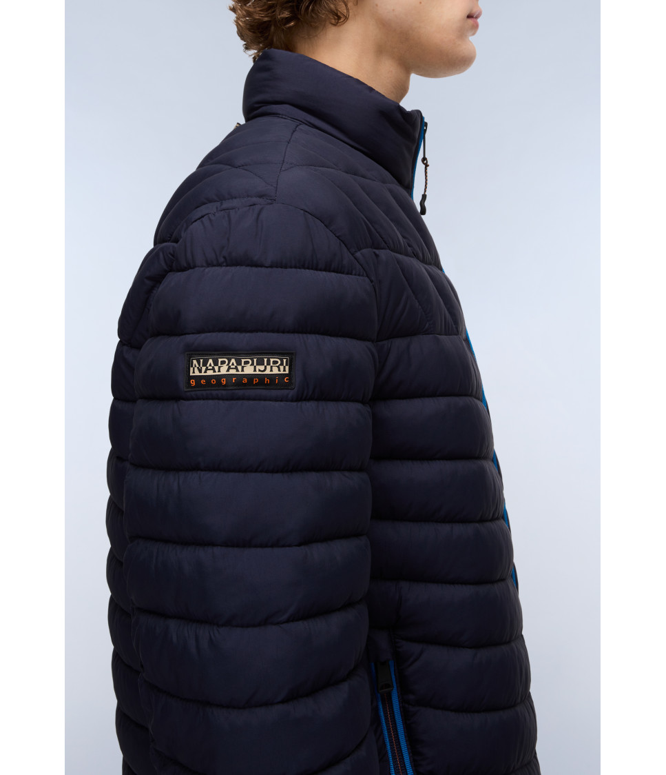 A-LAPAZ S BLU MARINE 