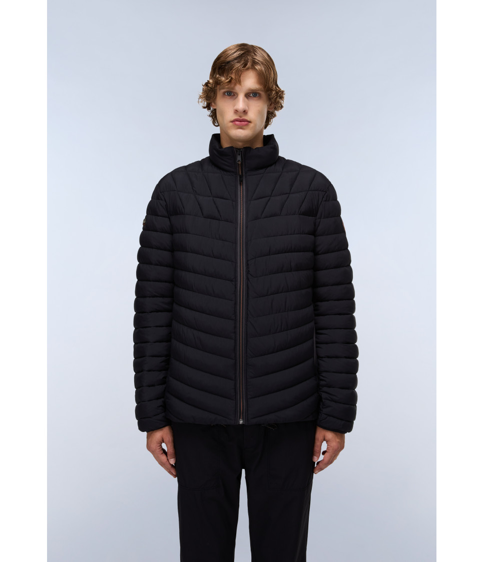 A-LAPAZ S BLACK BEAUTY 