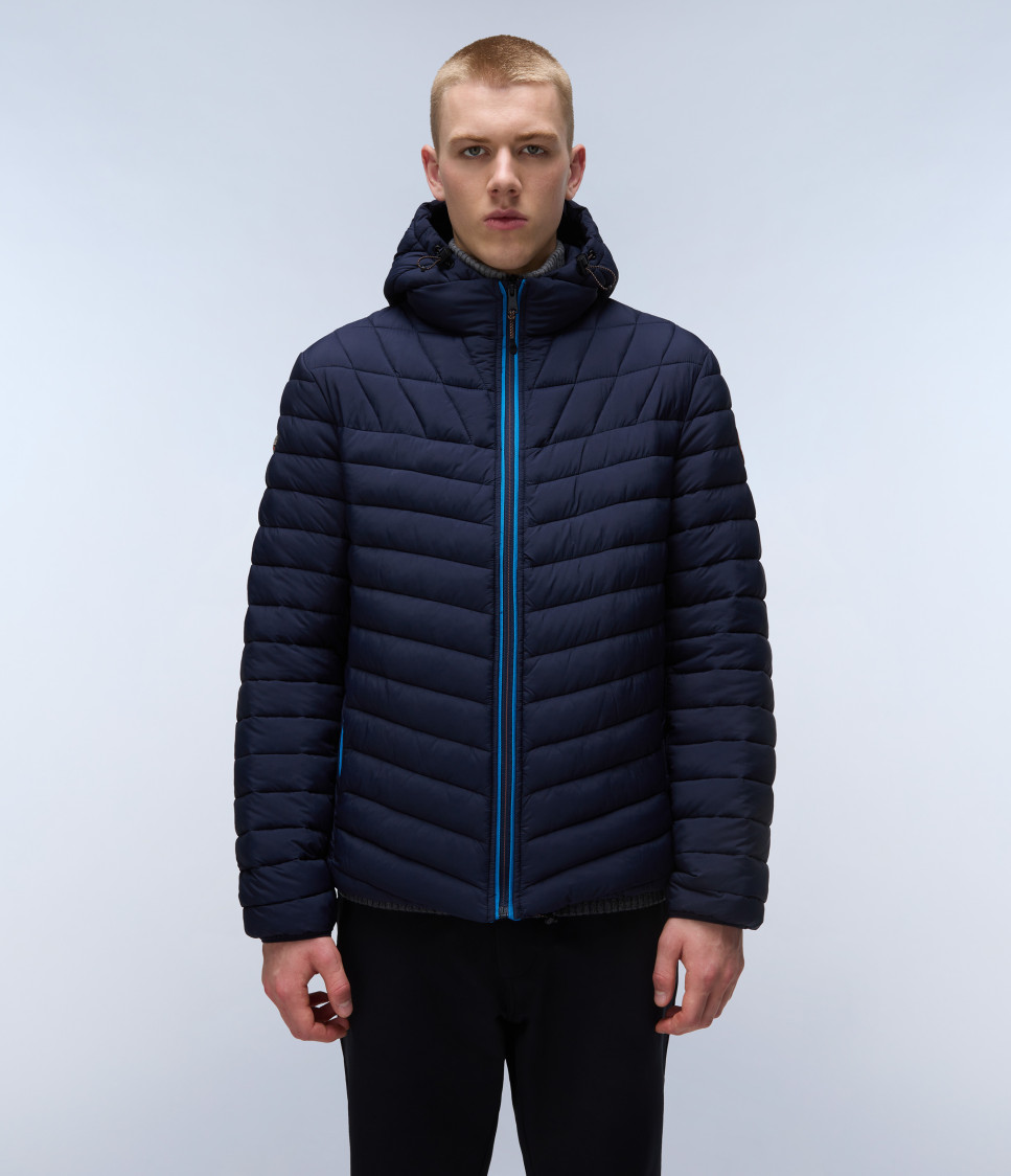 A-LAPAZ H BLU MARINE