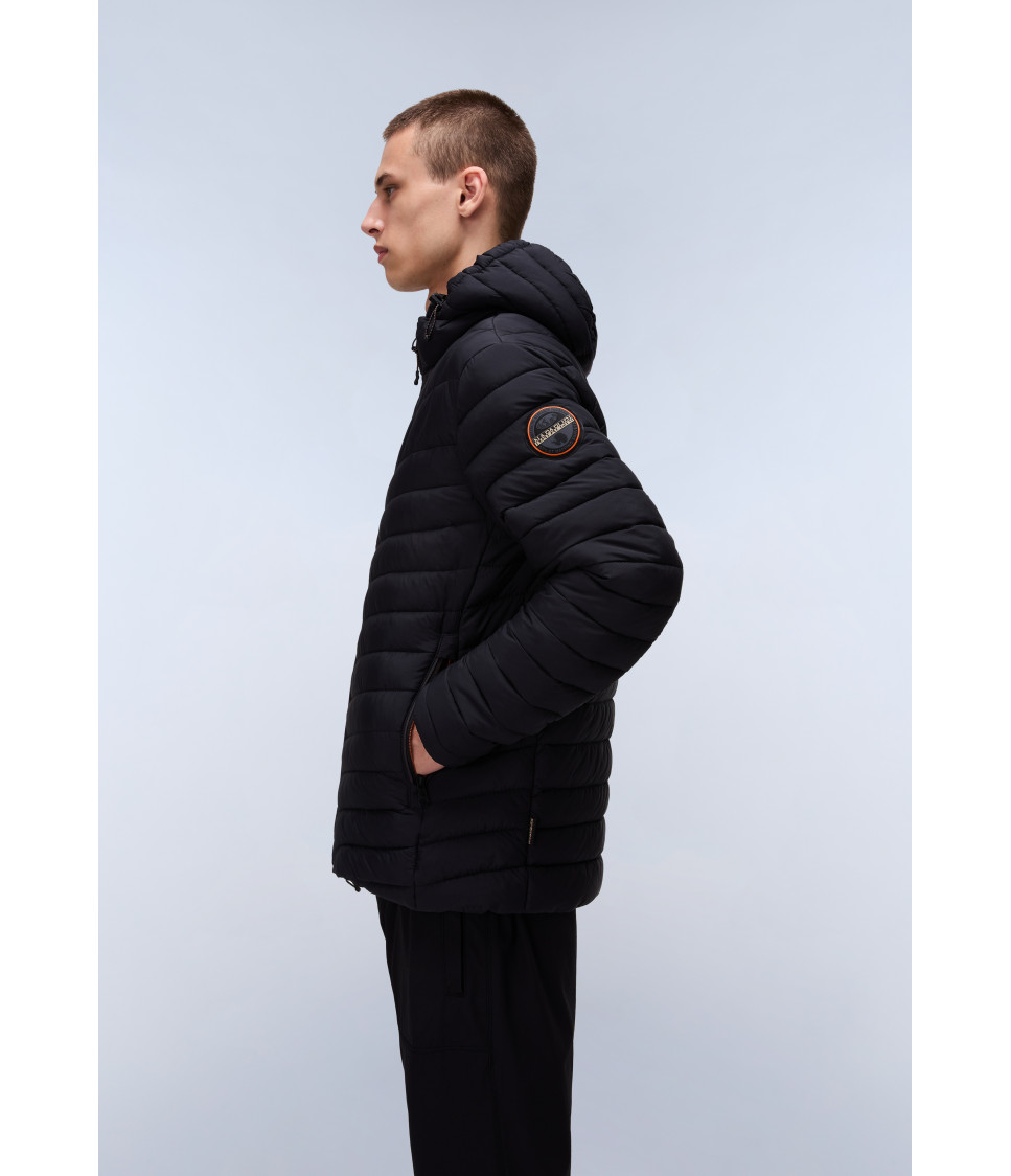 A-LAPAZ H BLACK BEAUTY 