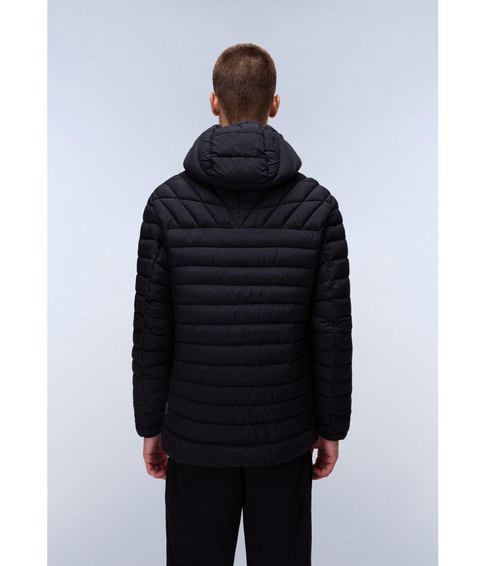 A-LAPAZ H BLACK BEAUTY 