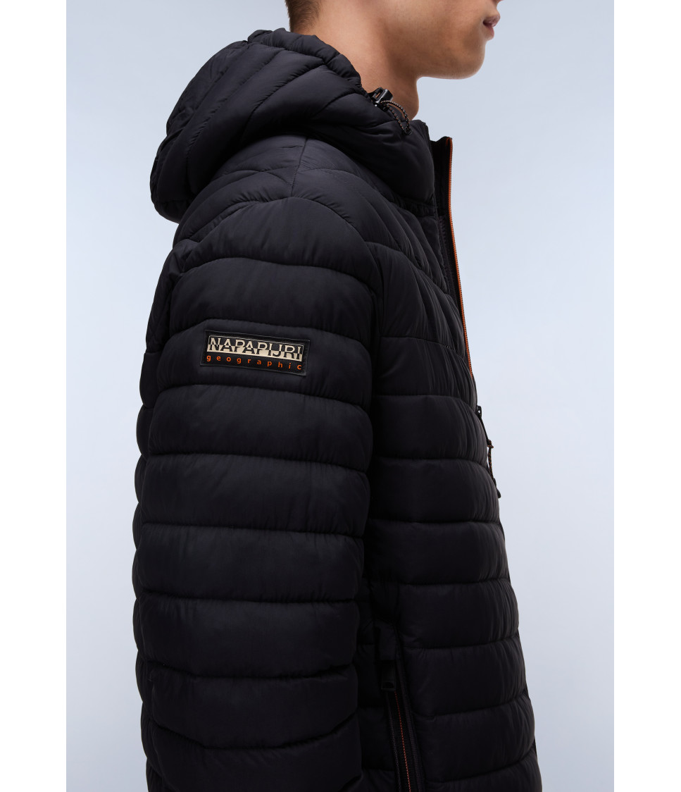 A-LAPAZ H BLACK BEAUTY 