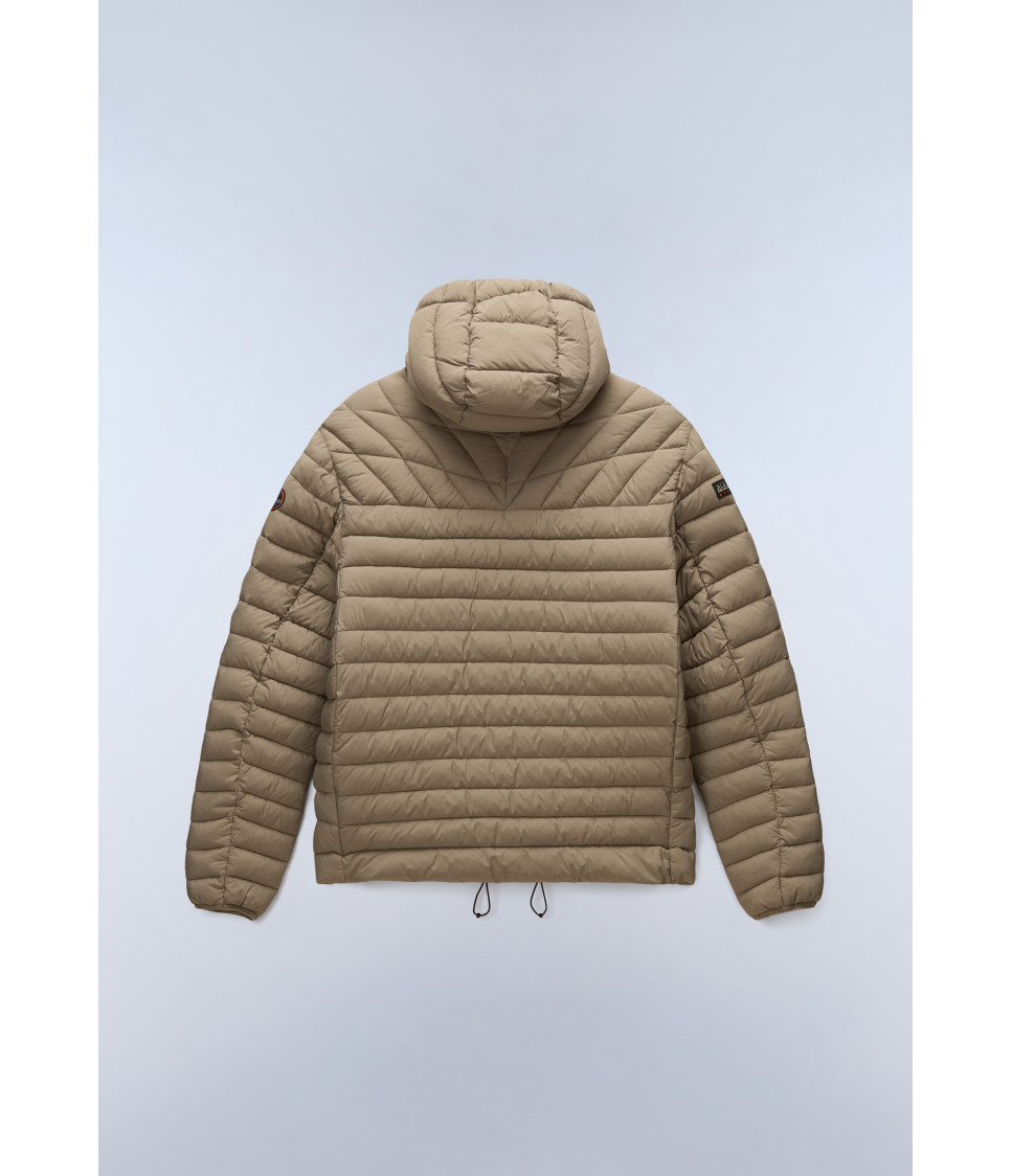 A-LAPAZ H FALLEN ROCK N1T 