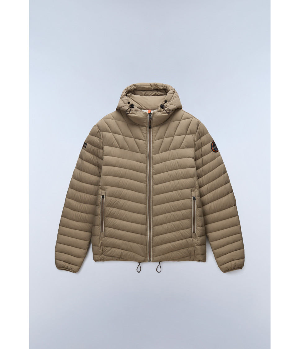 A-LAPAZ H FALLEN ROCK N1T 