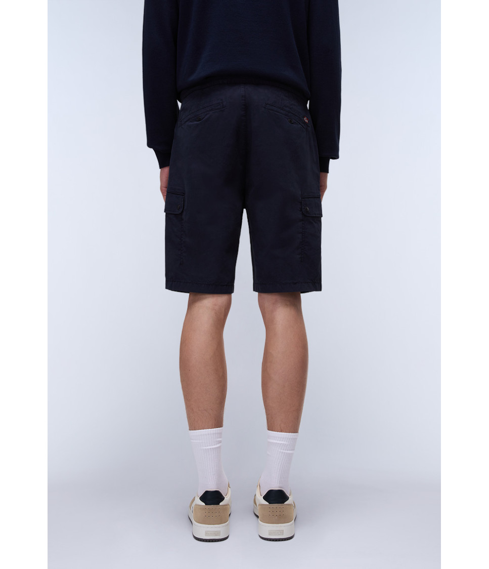 N-DEASE BLU MARINE