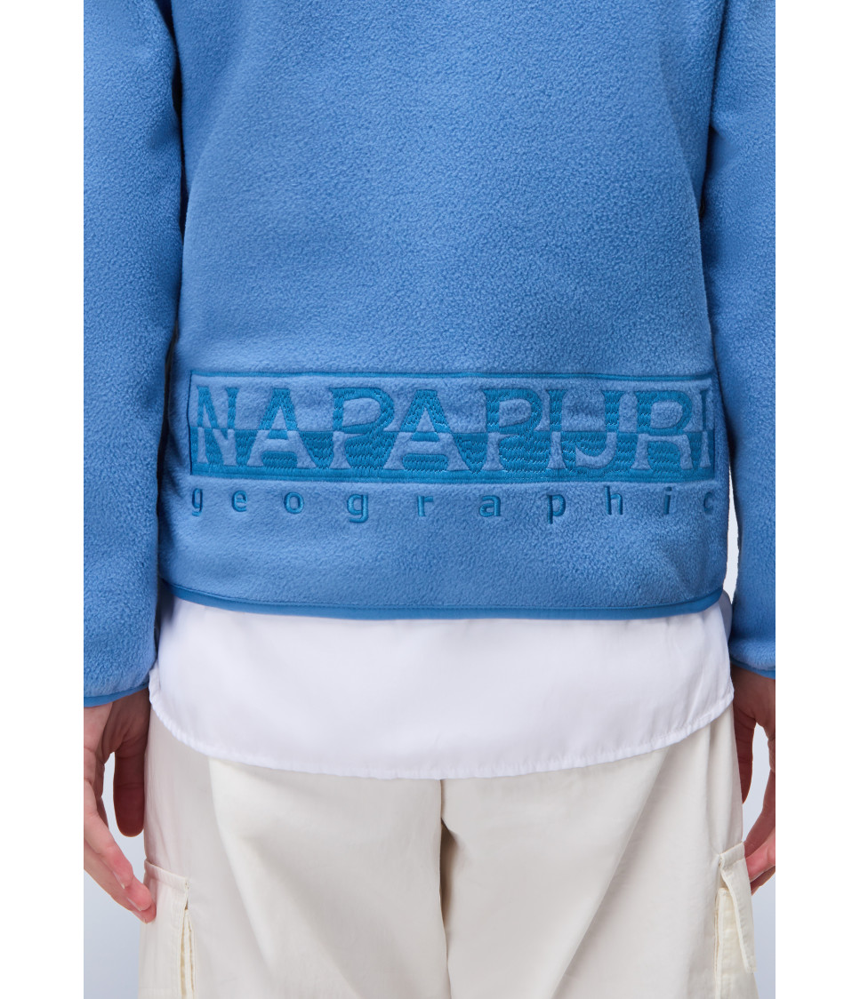 YUPIK W 2.0 1 RIVIERA B3E 