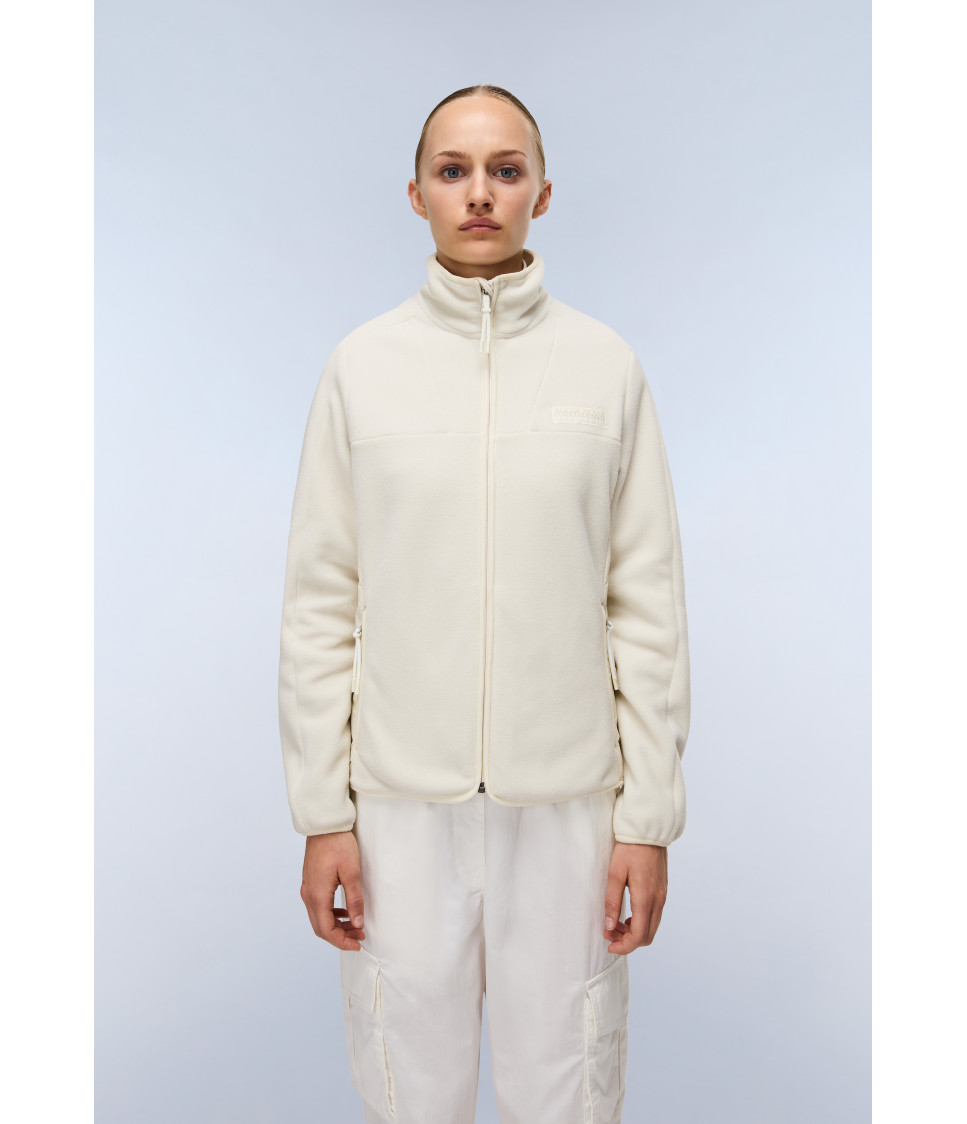 YUPIK W 2.0 1 BEIGE DIMITY 