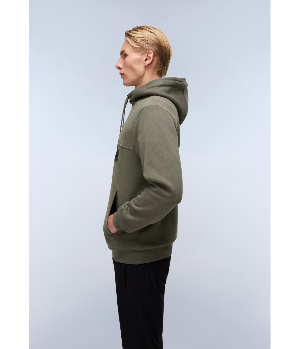 BURGEE HZH 2.0 TEA LEAF G0A 