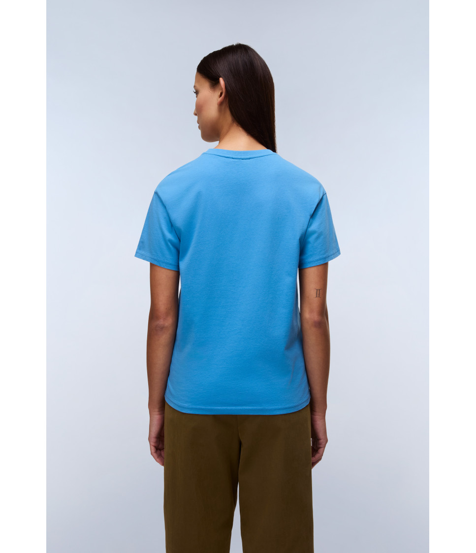 S-AURORA SS W BLUE JASPER B9A 