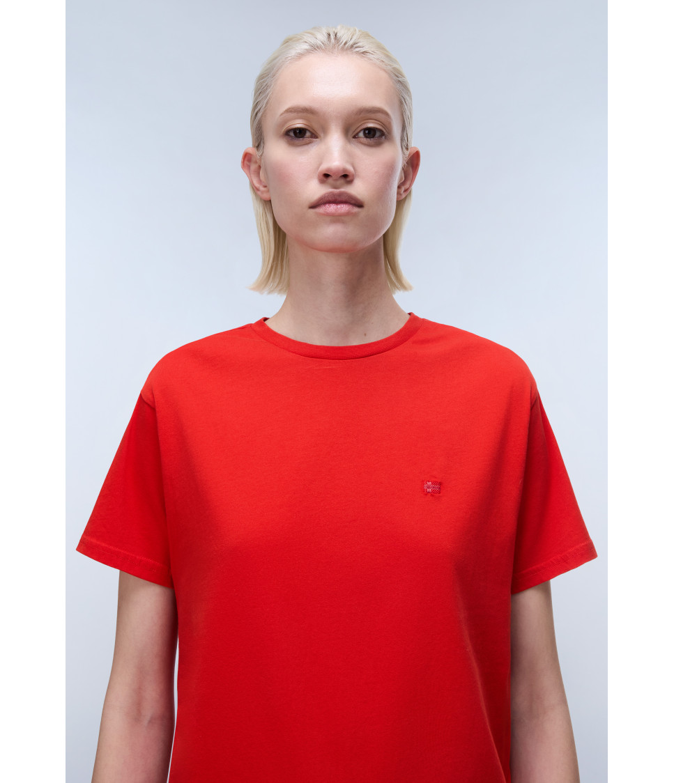 S-AURORA SS W VALIANT POP RAU 