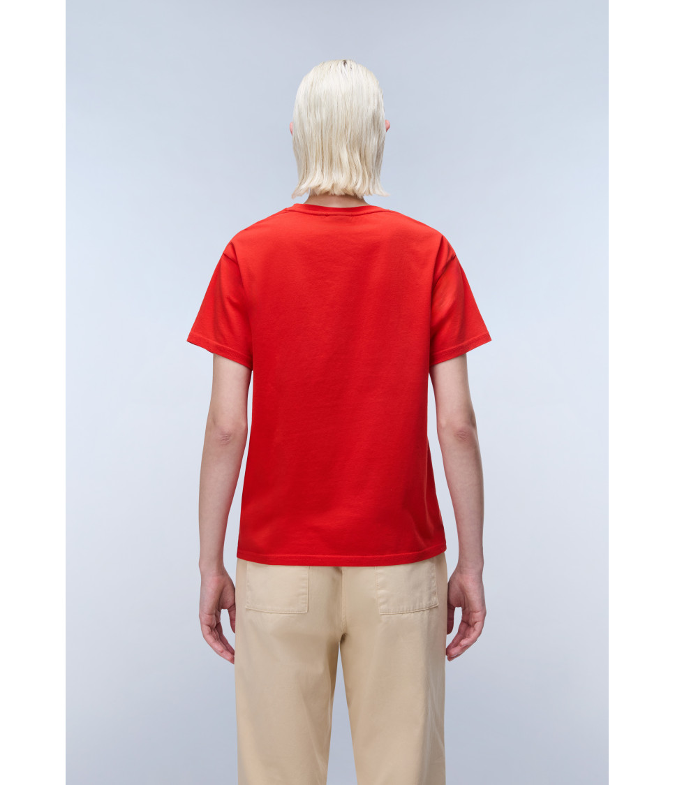 S-AURORA SS W VALIANT POP RAU 