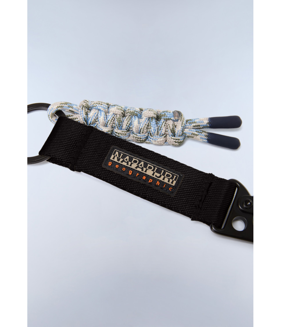 I-LAKHTA KEY BLACK BEAUTY 