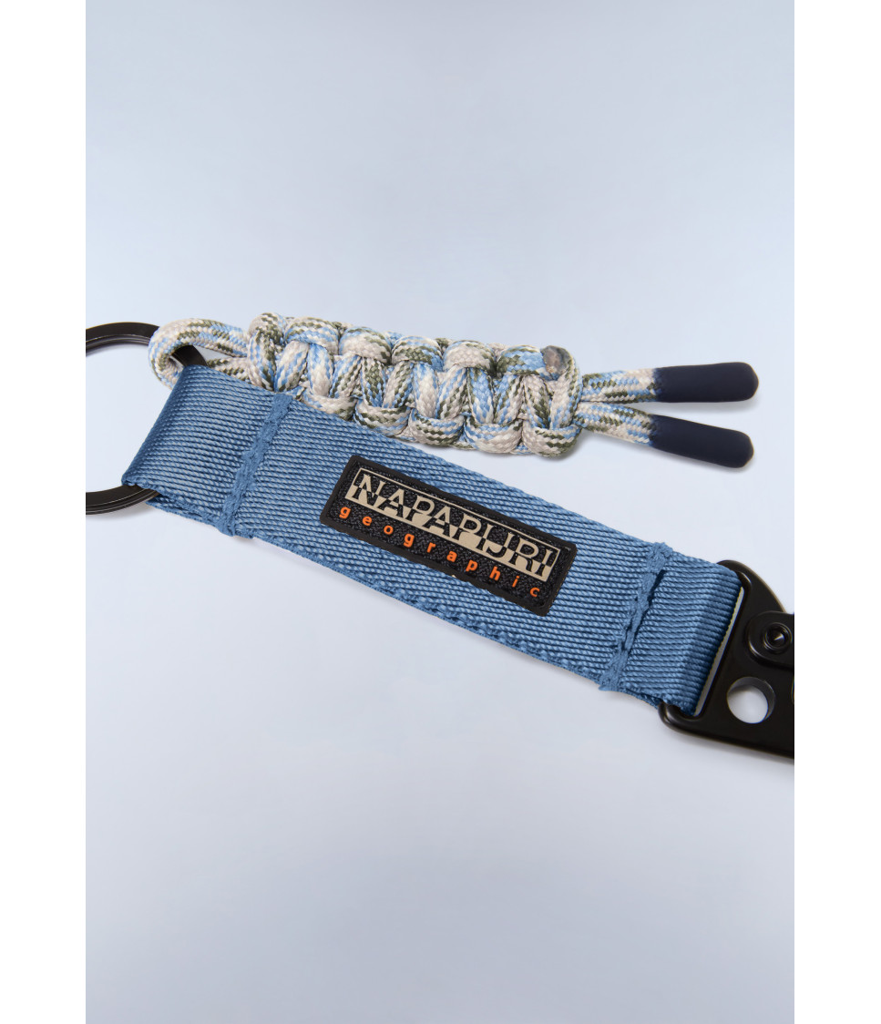 I-LAKHTA KEY BLUE JASPER B9A 