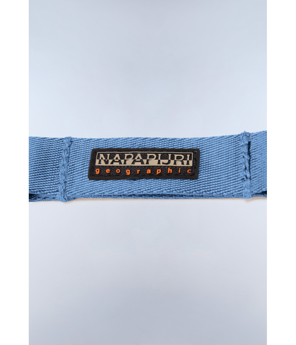 I-LAKHTA KEY BLUE JASPER B9A 