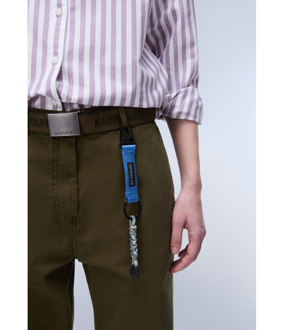 I-LAKHTA KEY BLUE JASPER B9A 