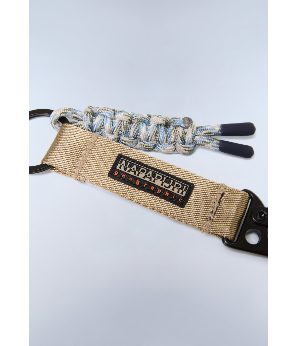 I-LAKHTA KEY KELP N2D 