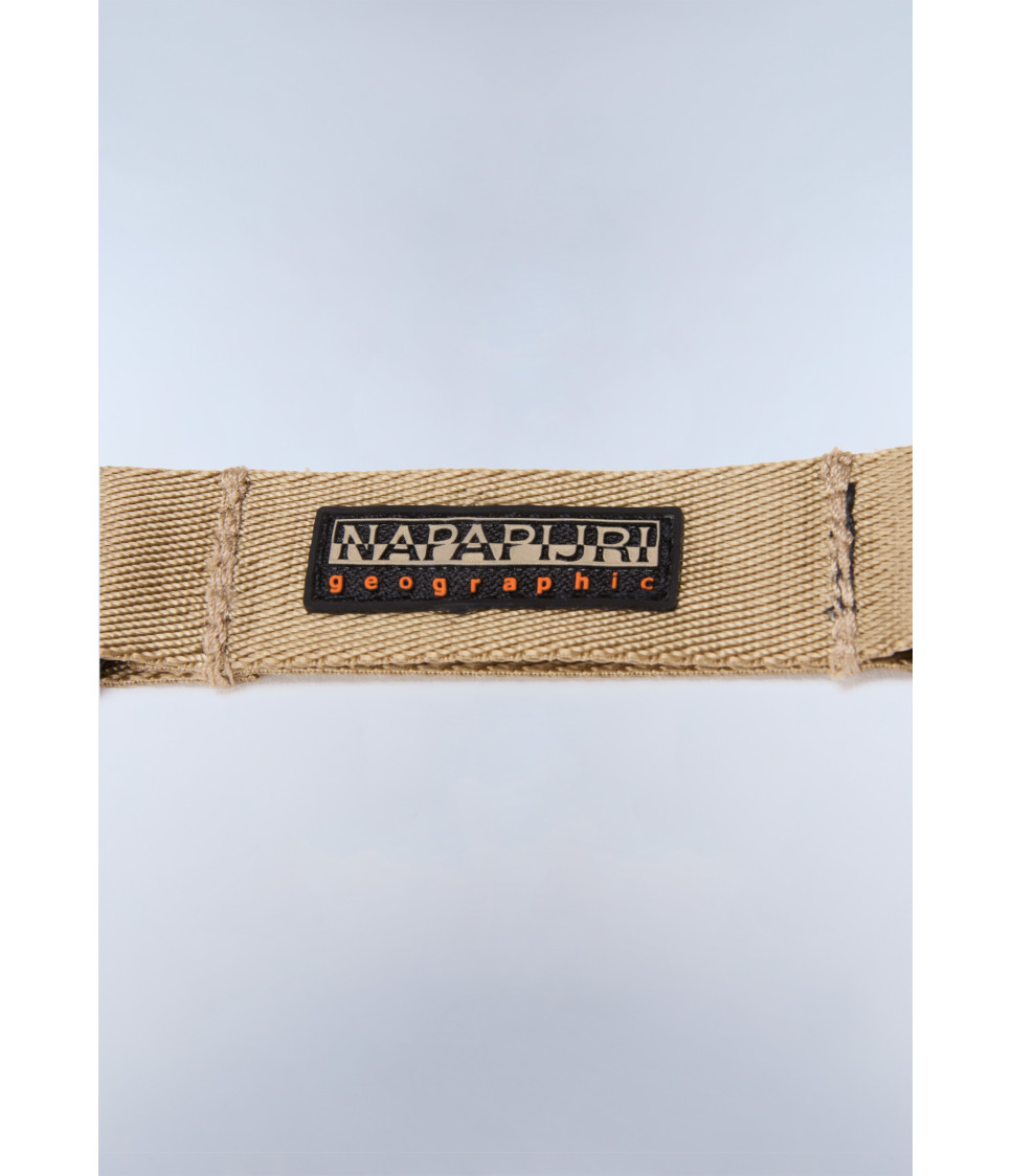 I-LAKHTA KEY KELP N2D 