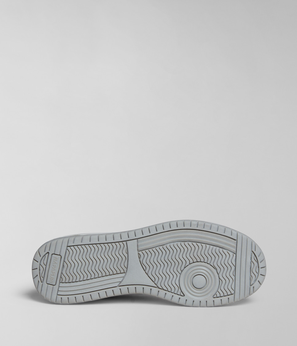 S4IRMIN01/NYP BRIGHT WHITE 002