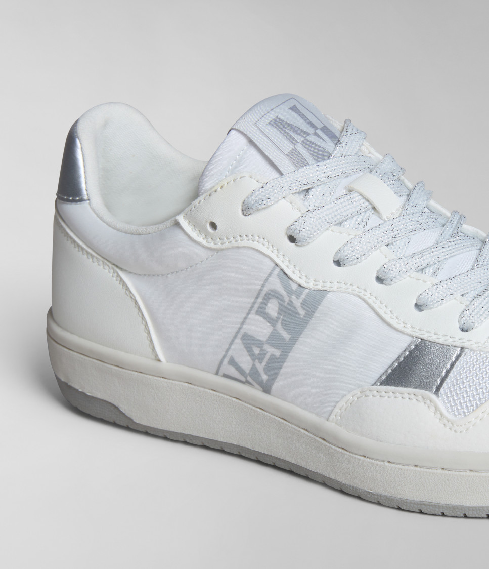 S4IRMIN01/NYP BRIGHT WHITE 002