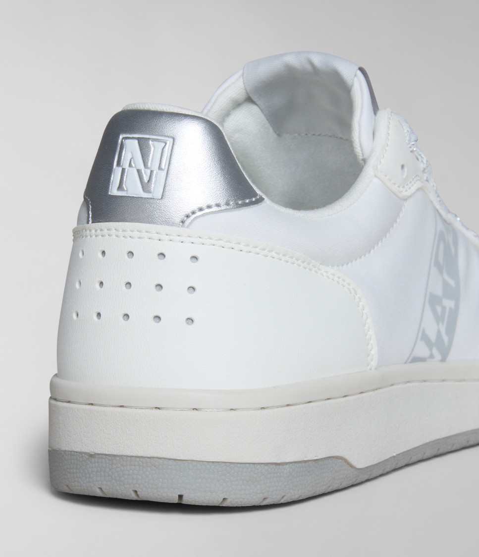 S4IRMIN01/NYP BRIGHT WHITE 002